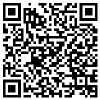 QR Code for bitcoin:bitcoin:bitcoin:bitcoin:dash:XrFZFu7S85j6xg8S2DM6StQwqtGPV8Pctd