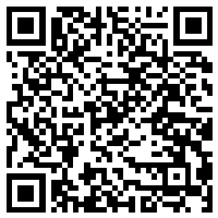 QR Code for bitcoin:bitcoin:bitcoin:bitcoin:dash:XrFZcYXrCkYUtV5a4rewRbsDLpMTjGdvHk