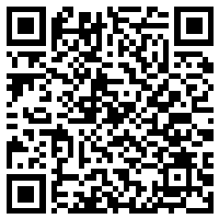 QR Code for bitcoin:bitcoin:bitcoin:bitcoin:dash:XrFaYio7bTMoLBiqghKMs2SvaYf6P9xj9a