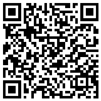 QR Code for bitcoin:bitcoin:bitcoin:bitcoin:dash:XrFbAwmpVxdNFbZJwKiYjD5FMLVEvL1qMN