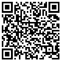 QR Code for bitcoin:bitcoin:bitcoin:bitcoin:dash:XrFbMt1jfiydJdZQbR2B5eDaZES8GfdU3g