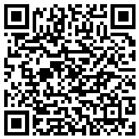 QR Code for bitcoin:bitcoin:bitcoin:bitcoin:dash:XrFbZHxLFvPyBT1j3xDbVACgjp3LY2o3dQ