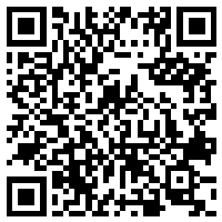 QR Code for bitcoin:bitcoin:bitcoin:bitcoin:dash:XrFcYCcgjMGFuQRYRquSSG2rwUbn1ADbsV