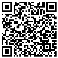 QR Code for bitcoin:bitcoin:bitcoin:bitcoin:dash:XrFcmeSsJ7tADGSgi59deMJDu9sUeHHNew