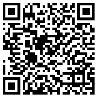 QR Code for bitcoin:bitcoin:bitcoin:bitcoin:dash:XrFeAnwAcHvNbiV8mv8o9ficDuePLRhtrm