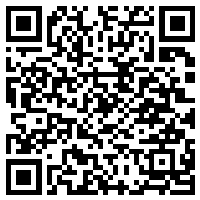 QR Code for bitcoin:bitcoin:bitcoin:bitcoin:dash:XrFjMHZYZXRcusLF4ke3VrEVKGW6JXo7nb