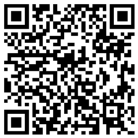 QR Code for bitcoin:bitcoin:bitcoin:bitcoin:dash:XrFm71FMFwQPi8Wd7dFWMQpf7QvEPQyYva