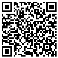 QR Code for bitcoin:bitcoin:bitcoin:bitcoin:dash:XrFmLFbQ3RgK1UnoGojXf1G7y1VjYfAppR