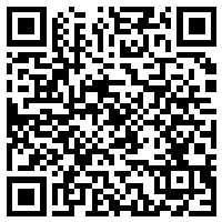 QR Code for bitcoin:bitcoin:bitcoin:bitcoin:dash:XrFoApNSSigdYx3CQfcpLd7QMH3VtZ2Jes