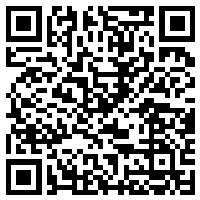 QR Code for bitcoin:bitcoin:bitcoin:bitcoin:dash:XrFp2eY8am26DPAde7u1AXYACbktjL5wxP