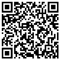 QR Code for bitcoin:bitcoin:bitcoin:bitcoin:dash:XrFpUEBfC17KVfXmFM8fZDi6EdsJky813e