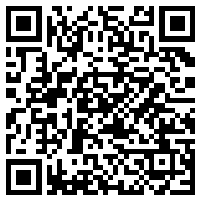 QR Code for bitcoin:bitcoin:bitcoin:bitcoin:dash:XrFrAAykFVGe3KypArerWtgJ79LffaU45V