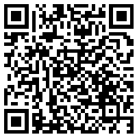 QR Code for bitcoin:bitcoin:bitcoin:bitcoin:dash:XrFrF1oMWt5VRK91puWedcMof9jsFKqTGv