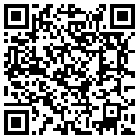 QR Code for bitcoin:bitcoin:bitcoin:bitcoin:dash:XrFrSjiQ4RBpKZ552fXkUsBtpjxRTGGWRs