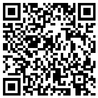 QR Code for bitcoin:bitcoin:bitcoin:bitcoin:dash:XrFrgRm9QAUGaFBmMis2caLfAcYzAE2NJm