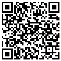 QR Code for bitcoin:bitcoin:bitcoin:bitcoin:dash:XrFs2oSFYyge5ceRcx7Bo123ZeqWgAoSWi