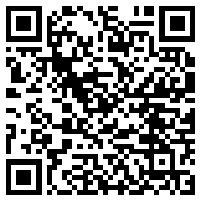 QR Code for bitcoin:bitcoin:bitcoin:bitcoin:dash:XrFsN4UP8NP6BsqU3gTJsFaq3V3a9uENhw