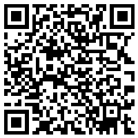 QR Code for bitcoin:bitcoin:bitcoin:bitcoin:dash:XrFtmvDiSJmdsdtcCMeE5aAugFdAApr4av