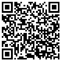QR Code for bitcoin:bitcoin:bitcoin:bitcoin:dash:XrFuXFPutWudapNdsKbgbUsnNHf6QNtfdQ