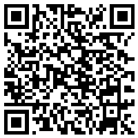 QR Code for bitcoin:bitcoin:bitcoin:bitcoin:dash:XrFuxdJaBstZF2x2TMuCu4c3QvbK6FC2xP