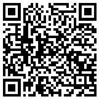 QR Code for bitcoin:bitcoin:bitcoin:bitcoin:dash:XrFw7wL2mjccRvTmAHd9vbRoseBx8M64f7