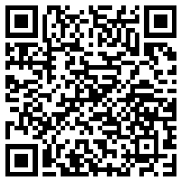 QR Code for bitcoin:bitcoin:bitcoin:bitcoin:dash:XrFy2tRCToWyvMJQ7XTCVmpCcsR4bXTc7q