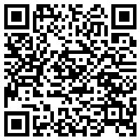 QR Code for bitcoin:bitcoin:bitcoin:bitcoin:dash:XrFyoM64fqKLvqD4zFdo87cDF4fFHvNb7C