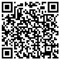 QR Code for bitcoin:bitcoin:bitcoin:bitcoin:dash:XrFz7MPudVtyj9zMDjXM6gdKXLyvHJs5yL