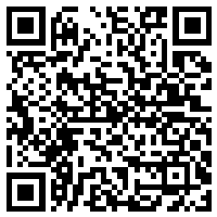 QR Code for bitcoin:bitcoin:bitcoin:bitcoin:dash:XrG19pzCji53TuERaF6GqXJYLnnn2CJS2E
