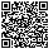 QR Code for bitcoin:bitcoin:bitcoin:bitcoin:dash:XrG1rGddfaPztBei6vC4AJpavinDv2MLFb
