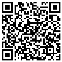 QR Code for bitcoin:bitcoin:bitcoin:bitcoin:dash:XrG1yLS5bCWtzEHayFhMbvm9UkwfWuFFPL