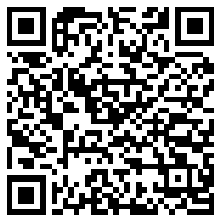 QR Code for bitcoin:bitcoin:bitcoin:bitcoin:dash:XrG2MGKF9iBe6t2i3p39Exrg1Kof4tZP9b