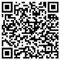 QR Code for bitcoin:bitcoin:bitcoin:bitcoin:dash:XrG2W1sB6aGLcwCCmRXomFMV1f4EdDATXX