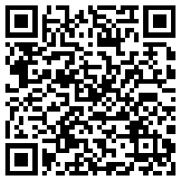 QR Code for bitcoin:bitcoin:bitcoin:bitcoin:dash:XrG2msiuSQBHL7obtEBqPWHY3AWFN2uNVA