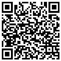 QR Code for bitcoin:bitcoin:bitcoin:bitcoin:dash:XrG37bMvJ6bFPEB6CGdvMHZ9v5d8UeBLpY