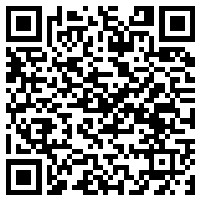 QR Code for bitcoin:bitcoin:bitcoin:bitcoin:dash:XrG3k8FscFDPncYuqFCvUVCnHU1KoAEZtC