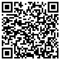 QR Code for bitcoin:bitcoin:bitcoin:bitcoin:dash:XrG5tkN3XZ9Ld4DMD95vee7maBtEPcZdKM