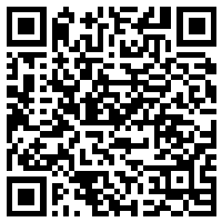 QR Code for bitcoin:bitcoin:bitcoin:bitcoin:dash:XrG6TdAvcXrnBe8DibDGeGveGdWHbZZFrL