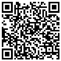 QR Code for bitcoin:bitcoin:bitcoin:bitcoin:dash:XrG74dBQby9WCDYUfQbdr5UDBvt629daSh