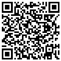 QR Code for bitcoin:bitcoin:bitcoin:bitcoin:dash:XrG8SHwaY3mLta2W1gp1sLQwUtTaGhcg2b
