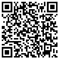 QR Code for bitcoin:bitcoin:bitcoin:bitcoin:dash:XrG9AWu2DFKRJmoBFSmucRhJEweVpPSCbZ