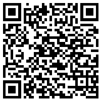 QR Code for bitcoin:bitcoin:bitcoin:bitcoin:dash:XrG9GDP6gLnj184KbqdVMuesXoSfLSs1iS