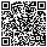 QR Code for bitcoin:bitcoin:bitcoin:bitcoin:dash:XrGC5SpXTvBdCoCssANXeWjCVdaK6jeWEF