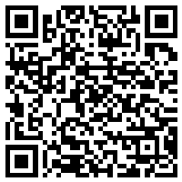 QR Code for bitcoin:bitcoin:bitcoin:bitcoin:dash:XrGCAVdixXvgU6EXNTYN6PnnNDyCGA1W7c