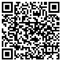 QR Code for bitcoin:bitcoin:bitcoin:bitcoin:dash:XrGCL36SNDeXKZyPcTsMsMGmGZfZ5acDYV