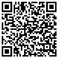 QR Code for bitcoin:bitcoin:bitcoin:bitcoin:dash:XrGD3wYwxPKec6EXk2pGdZaXYvALgeqa3p