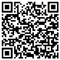 QR Code for bitcoin:bitcoin:bitcoin:bitcoin:dash:XrGD9RPB7dcKsUjDADhXHauHdS4x2KsauK