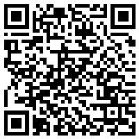 QR Code for bitcoin:bitcoin:bitcoin:bitcoin:dash:XrGDXfb7SLiefL99tCq87p8TXf53LDwSq9