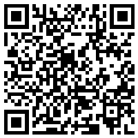 QR Code for bitcoin:bitcoin:bitcoin:bitcoin:dash:XrGDxVRFTAv8tbFdXdKNXvWHhmrKCDQFDC