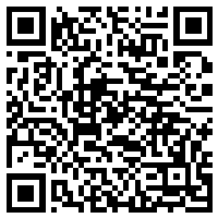 QR Code for bitcoin:bitcoin:bitcoin:bitcoin:dash:XrGEAkyevX2eRFF67b4KCgnwvh62CgijNV